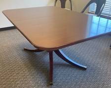 Ralph lauren dining for sale  Sherwood