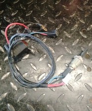 Genuine bolens 824a for sale  Cleveland