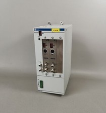 Rexroth mtc r02.1 d'occasion  Expédié en Belgium