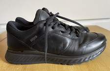 Ecco men shoes for sale  EASTBOURNE