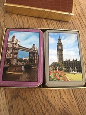Vintage 1960s waddingtons for sale  WARWICK