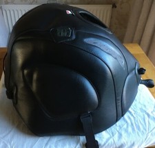 bagster tank cover honda cbr for sale bagster tank cover honda cbr for sale IPSWICH