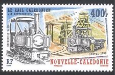 New caledonia 2007 for sale  BIRMINGHAM