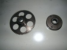 Kawasaki zx10 zx10 gebraucht kaufen  Porta Westfalica