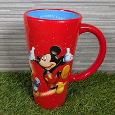 Disney parks celebrate for sale  POLEGATE
