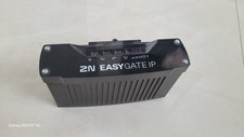 2N EasyGate IP na sprzedaż  PL