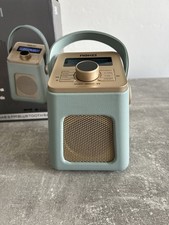 Reka mini dab for sale  BODMIN