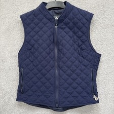 Pikeur ladies navy for sale  SELBY