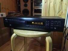 yamaha cdx usato yamaha cdx usato Genova