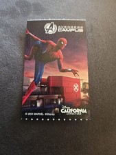 Disneyland day park for sale  Tucson