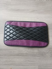 Car accessories armrest for sale  BIRMINGHAM
