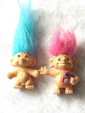 Trolls pen toppers for sale Trolls pen toppers for sale  HASSOCKS