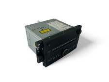CHEVROLET CAPTIVA 2007 CD RADIO CONTRÔLE 96672509 comprar usado  Enviando para Brazil