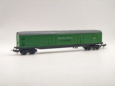 Lima 3192 carro usato  Reggio Calabria