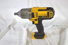 max 20v dewalt wrench impact for sale max 20v dewalt wrench impact for sale Pottstown
