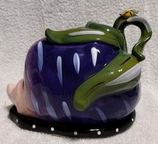 Blue sky clayworks for sale  Glen Saint Mary