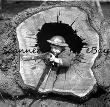 Young boy playing for sale  MABLETHORPE