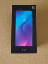 9 mi 6 128 xiaomi usato 9 mi 6 128 xiaomi usato Roma