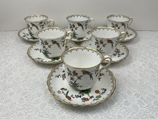 Plant tuscan china for sale  BLACKBURN