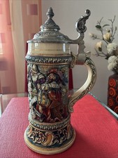 5 liter krug gebraucht kaufen 5 liter krug gebraucht kaufen Roggenburg