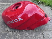 Honda vfr750 vfr for sale  SWADLINCOTE