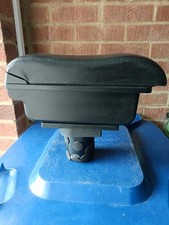 skoda armrest for sale skoda armrest for sale HOUGHTON LE SPRING