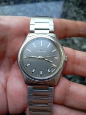 Zenith surf over usato  Ercolano