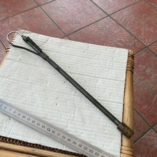 Vintage salmon fly for sale  BOLTON