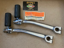 1974 1976 nos for sale  Lowell
