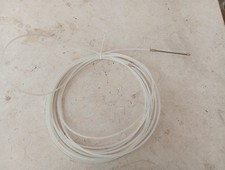 Sonda passacavi elettrica usato  Mondolfo