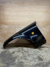 mx5 wing black for sale mx5 wing black for sale BURTON-ON-TRENT