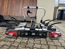 Riginal mercedes benz gebraucht kaufen  Eisenbach (Hochschwarzwald)