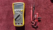capacitance meter for sale capacitance meter for sale El Paso