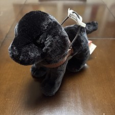 Douglas cuddle toys usato  Spedire a Italy