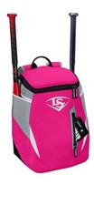 Louisville slugger youth for sale  Alice