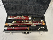 Early schreiber model for sale  Pittsburgh