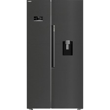 Beko asd2442vpz american for sale  THETFORD