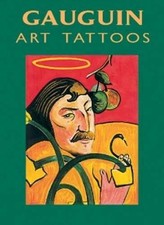Gauguin fine art for sale  USA