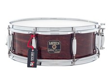Gretsch catalina snare for sale  UK