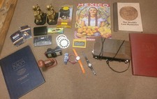 Lot vintage interesting for sale  Windber