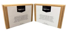 Lot amazon basics for sale  Ontario