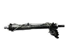 Caixa de engrenagens de direção Bmw E90 E92 328xi 335xi rack e pinhão 6794934 comprar usado  Enviando para Brazil