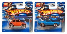 Hot wheels 2006 for sale  RICKMANSWORTH