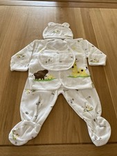 baby layette for sale baby layette for sale KIRRIEMUIR