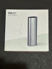 vaporizador pax comprar usado  Enviando para Brazil