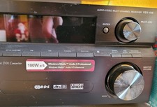 Komplette hifi anlage gebraucht kaufen  Jülich