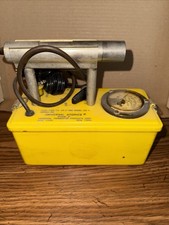 Universal atomics 700 for sale  Sulphur