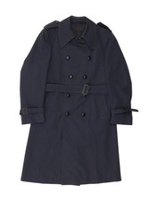 Salco mens trench for sale  IPSWICH
