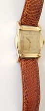 gruen watch veri thin for sale gruen watch veri thin for sale LOUGHTON