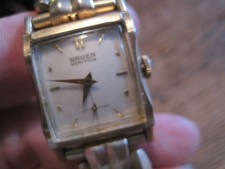 Vtg art deco for sale  Rock Creek